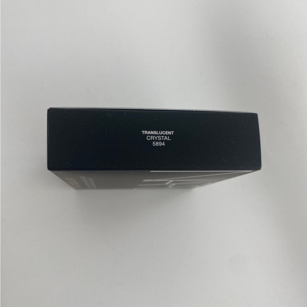 NARS Light Reflecting Powder - Picture 6 of 6